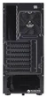 Корпус Corsair Carbide 100R Black (CC-9011075-WW) - изображение 7