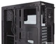 Корпус Corsair Carbide 100R Black (CC-9011075-WW) - изображение 11