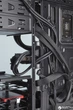 Корпус Corsair Carbide 100R Black (CC-9011075-WW) - изображение 13