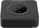 VoIP-шлюз Grandstream HandyTone 802 (HT802) - зображення 1