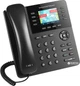 IP-телефон Grandstream GXP2135 - зображення 2