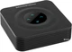 VoIP-шлюз Grandstream HandyTone 802 (HT802) - зображення 2