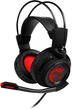 Наушники MSI DS502 Gaming Headset - изображение 1