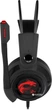 Наушники MSI DS502 Gaming Headset - изображение 3