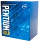 Процессор Intel Pentium Gold G4560 3.5GHz/8GT/s/3MB (BX80677G4560) s1151 BOX - изображение 1