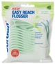 Зубна нитка-флос Jordan Easy Reach Flosser (7046110062616) - зображення 2