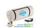 Тонкий матрац Matro-Roll Extra Kokos 95x180 см (8129) - зображення 3