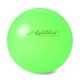 Мяч 65 см Gymnastik Ball Standard FLUO зеленый люм Ledragomma L 60 - изображение 1