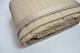 Покривало BOVI Beam Mink 290x270 см (9000000494077) - изображение 3