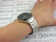 Наручные часы Casio EFR-526D-1AVUEF - изображение 3