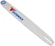 Шина для цепи Zomax, 450 (18") 72 звена 0,325 1,5мм арт.цепш409 - изображение 2