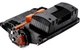 Картридж тонер Canon 039H LBP351/352 Black (0288C001) - изображение 3