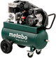 Компрессор воздушный Metabo Mega 350-50 W 50 л (601589000) - изображение 1