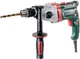 Дрель Metabo BEV 1300-2 (600574000) - изображение 1
