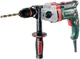 Дрель Metabo BEV 1300-2 (600574810) - изображение 1