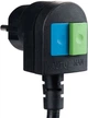Насос занурювальний комбінований Metabo TPS 14000 S Combi (0251400000) - зображення 2