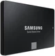SSD диск Samsung 860 Evo-Series 500GB 2.5" SATA III V-NAND TLC (MZ-76E500B/KR) - изображение 3