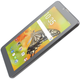 Планшет 7" LESKO Call 1/16GB 4 ядра 2SIM экран IPS GPS/A-GPS навигация батарея 3000mAh Android 6 - изображение 10