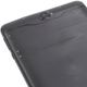 Планшет 7" LESKO Call 1/16GB 4 ядра 2SIM экран IPS GPS/A-GPS навигация батарея 3000mAh Android 6 - изображение 4