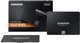 SSD диск Samsung 860 Evo-Series 500GB 2.5" SATA III V-NAND TLC (MZ-76E500B/KR) - изображение 9