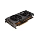 Видеокарта PowerColor Radeon RX 5700 XT (AXRX 5700 XT 8GBD6-3DH) Б/У - изображение 2