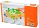 Деревянная настольная игра Viga Toys Лудо (50064) - изображение 2