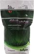 Семена газонных трав Jacklin Seed Grid Iron 4 кг ТМ "Dr.Green" (4820175900129) - изображение 1