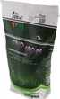 Семена газонных трав Jacklin Seed Grid Iron 4 кг ТМ "Dr.Green" (4820175900129) - изображение 4