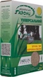 Семена газонных трав Jacklin Seed Универсальный 1 кг ТМ "Украинские Газоны" (4820175900013) - изображение 4