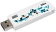 Goodram Click 64GB White (UCL2-0640W0R11) - зображення 3