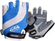 Велорукавиці PowerPlay 5034 M Blue (5034_M_Blue) - зображення 1