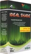 Семена газонных трав Jacklin Seed Ideal Shade 1 кг ТМ "Dr.Green" (4820175900136) - изображение 3