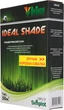 Семена газонных трав Jacklin Seed Ideal Shade 1 кг ТМ "Dr.Green" (4820175900136) - изображение 4