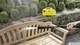 Мойка высокого давления Karcher K 2 Classic (1.600-979.0) - изображение 4