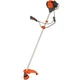 Мотокоса Limex Expert BT 524ba (BT 524ba ) 2.8 кВт - изображение 3