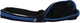 Спортивний пояс для телефона RedPoint Elastic Sport Belt Blue (СП.00.Т.06.00.000) - зображення 3