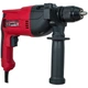 Дрель Vitals Master Um 1385BNlak (98527N) - изображение 2