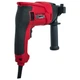 Дрель Vitals Master Um 1385BNlak (98527N) - изображение 5