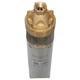 Насос погружной скважинный вихревой Vitals aqua 4DV 2032-1.3rc (21-56-48639) - изображение 3