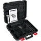 Перфоратор Vitals Master Ra 3215DS - изображение 3