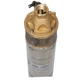 Насос погружной скважинный вихревой Vitals aqua 4DV 2023-0.75rc (21-56-48638) - изображение 3