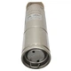 Насос погружной скважинный вихревой Vitals aqua 4DV 2023-0.75rc (21-56-48638) - изображение 4