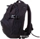 Рюкзак Onepolar W1013 20 л Black (W1013-black) - изображение 3