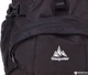 Рюкзак Onepolar W1013 20 л Black (W1013-black) - изображение 5