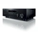Yamaha R-N303 Black - изображение 1