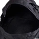 Рюкзак Onepolar W1013 20 л Black (W1013-black) - изображение 6