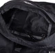 Рюкзак Onepolar W1013 20 л Black (W1013-black) - изображение 7
