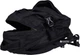 Рюкзак Onepolar W1013 20 л Black (W1013-black) - изображение 4