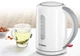 Электрочайник BOSCH TWK7601 - изображение 10