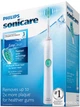 Електрична зубна щітка PHILIPS Sonicare EasyClean HX6511/50 - зображення 6